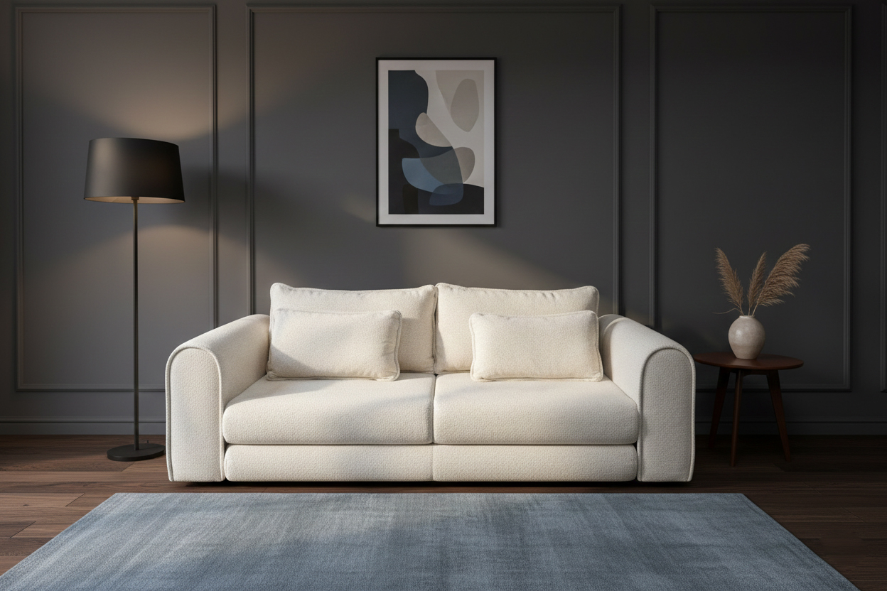 Produse Sofa4You